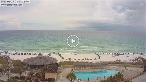 destin youtube|destin youtube live web cam.